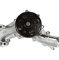 Bomba de agua Pentastar 3.6L V6 Jeep Dodge 2016-2021 - Miniatura 2