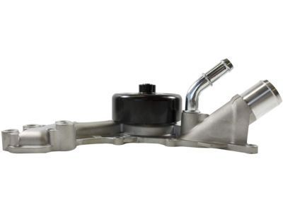 Bomba de Agua Genuina Mopar® – Motor 3.6L V6 Pentastar Modelos 2016-2021 3