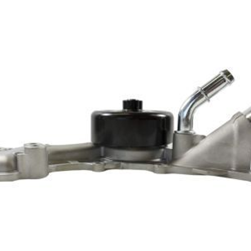 Bomba de agua Pentastar 3.6L V6 Jeep Dodge 2016-2021 3