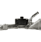 Bomba de agua Pentastar 3.6L V6 Jeep Dodge 2016-2021 - Miniatura 3