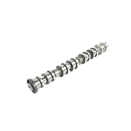 Árbol de Levas Genuino Mopar® – Motor 3.6L Pentastar Modelos 2016-2024 1