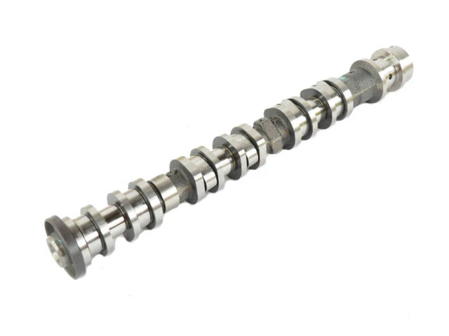 Árbol de Levas Genuino Mopar® – Motor 3.6L Pentastar Modelos 2016-2024 2