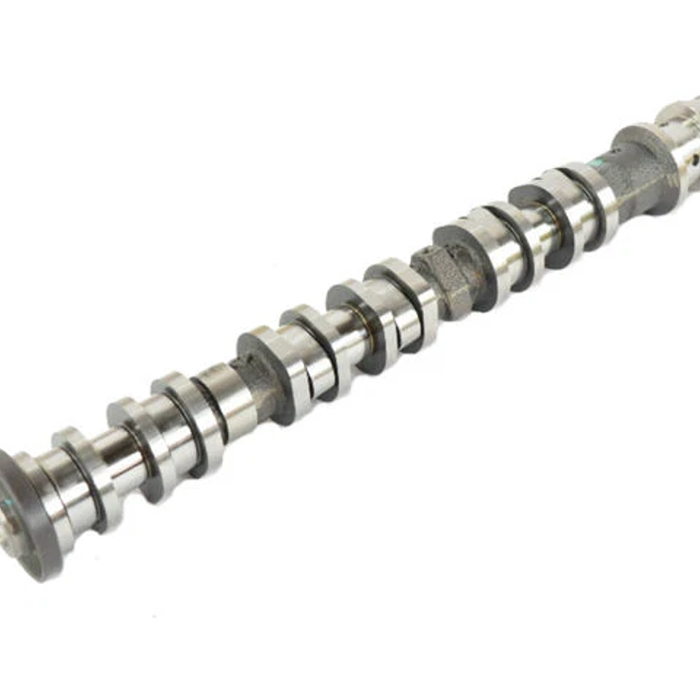 Árbol de levas Original Mopar Jeep Grand Cherokee Dodge Durango Ram 1500 3.6 2016-2024 2
