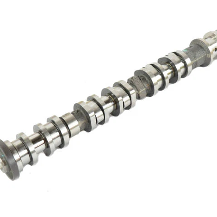 Árbol de Levas Genuino Mopar® – Motor 3.6L Pentastar Modelos 2016-2024 2