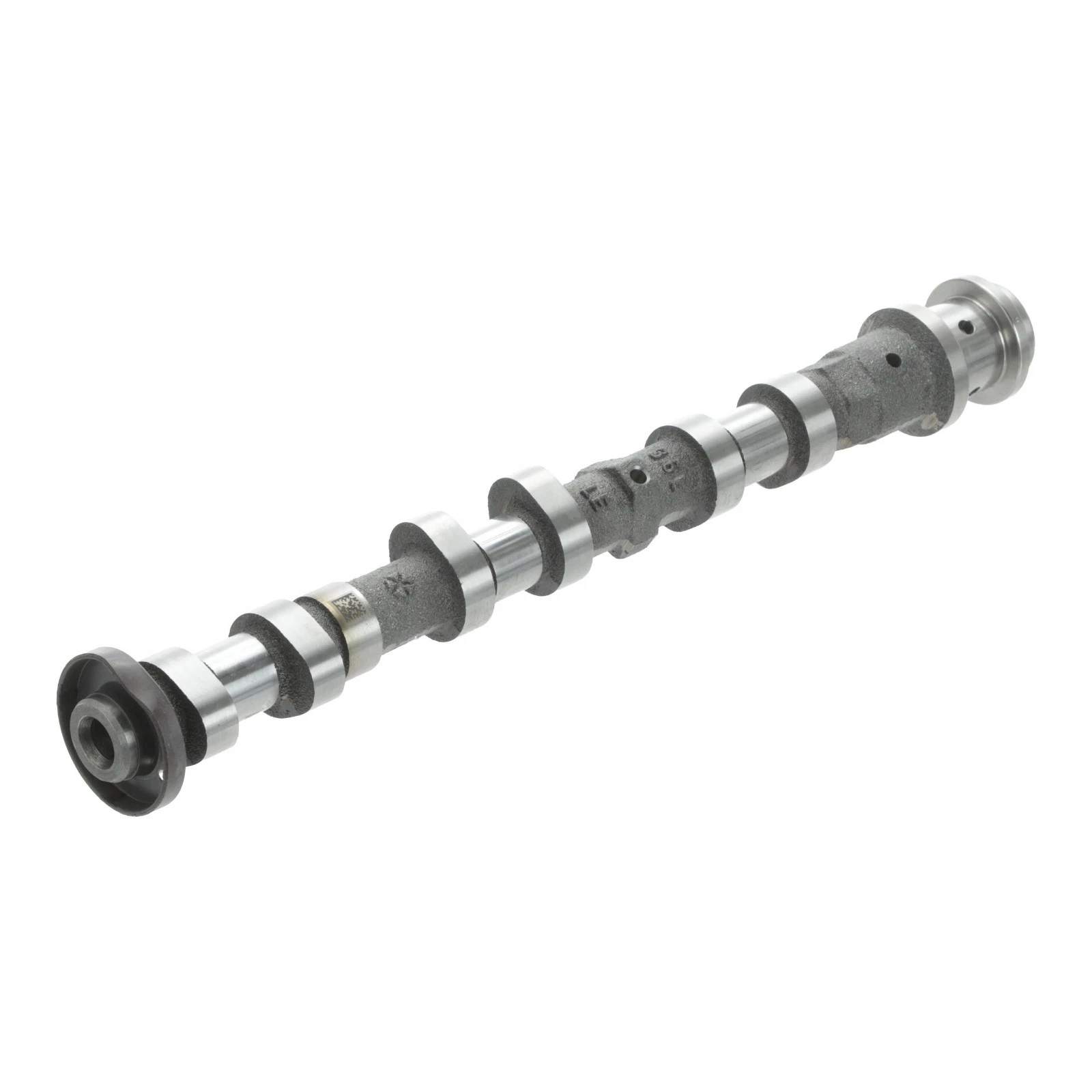 Árbol de Levas Genuino Mopar® – Motor 3.6L Pentastar Modelos 2016-2024 3