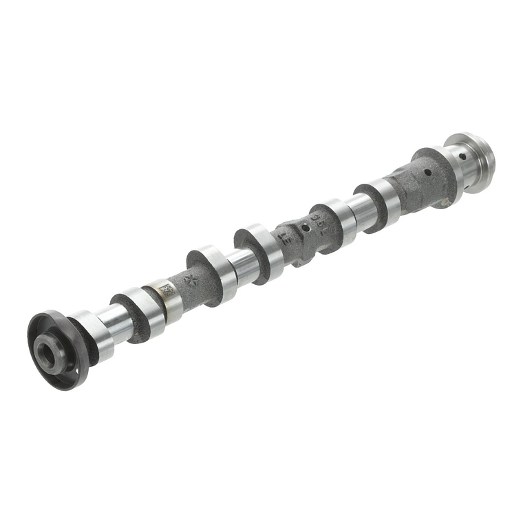 Árbol de Levas Genuino Mopar® – Motor 3.6L Pentastar Modelos 2016-2024 3