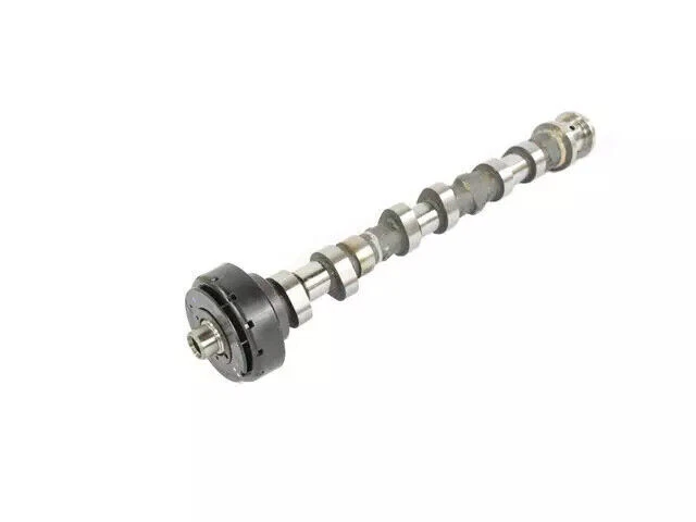 Árbol de Levas Genuino Mopar® – Motor 3.6L Pentastar Modelos 2016-2024 4