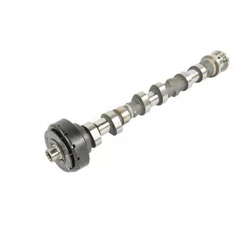 Árbol de Levas Genuino Mopar® – Motor 3.6L Pentastar Modelos 2016-2024 4