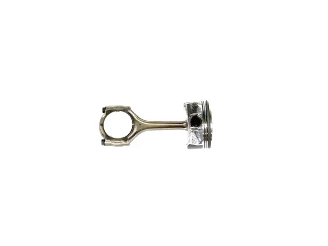 Conjunto de Pistón y Biela Genuino Mopar® – Motor 3.6L Pentastar 1
