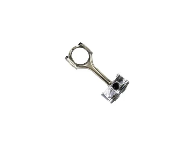 Conjunto de Pistón y Biela Genuino Mopar® – Motor 3.6L Pentastar 2