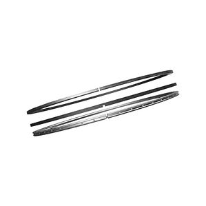 Set de Anillos de Pistón – Motor 3.6L V6 Pentastar