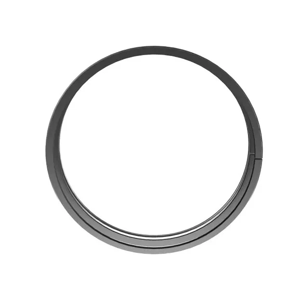 Set anillos de Piston Jeep Dodge Ram Motor 3.6 V6 Pentastar 2