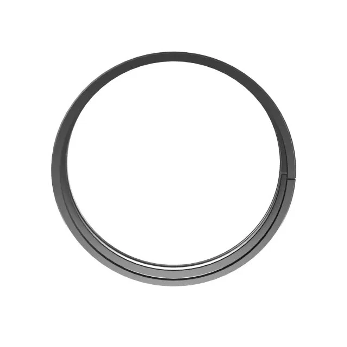 Set de Anillos de Pistón – Motor 3.6L V6 Pentastar 2