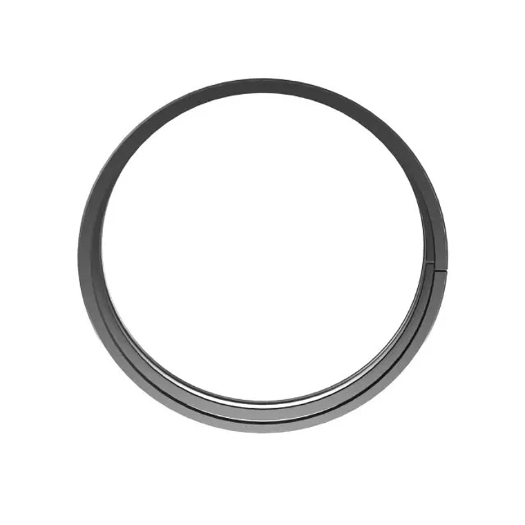 Set de Anillos de Pistón – Motor 3.6L V6 Pentastar 2