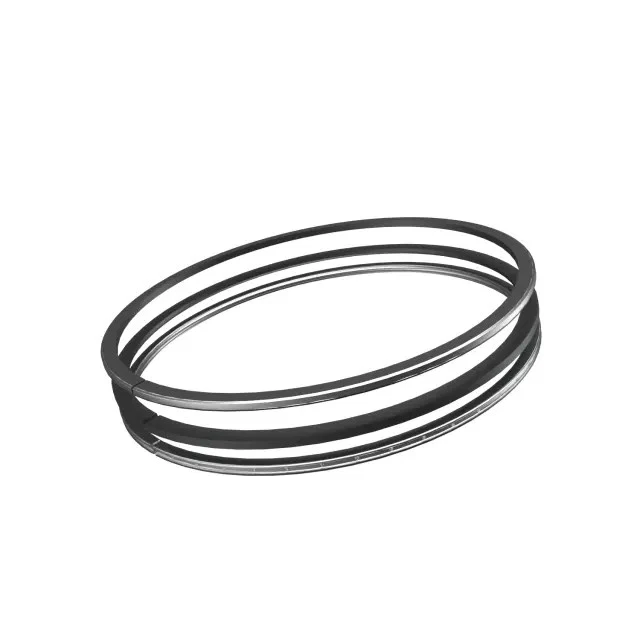 Set de Anillos de Pistón – Motor 3.6L V6 Pentastar 3