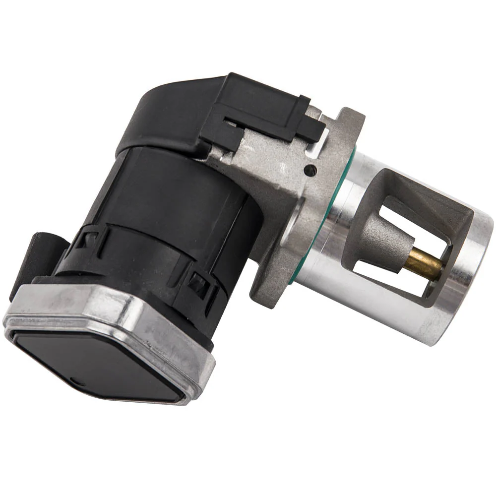 Válvula EGR (Recirculación de Gases de Escape) – Original Mopar® 1