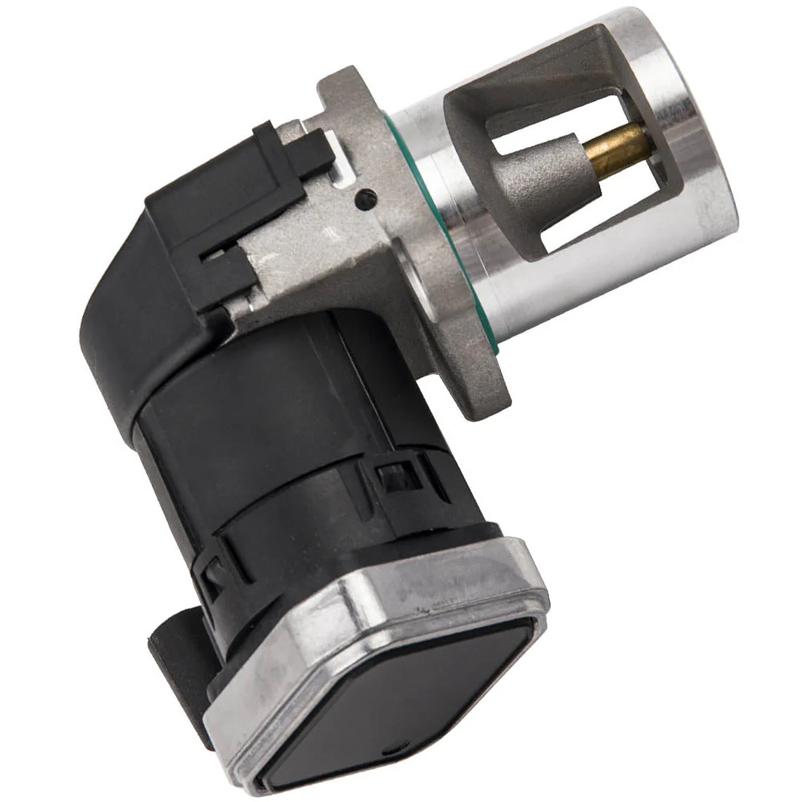 Válvula EGR (Recirculación de Gases de Escape) – Original Mopar® 2