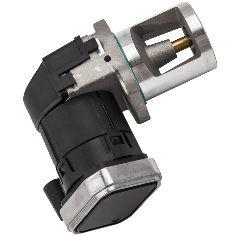 Válvula EGR (Recirculación de Gases de Escape) – Original Mopar® 2