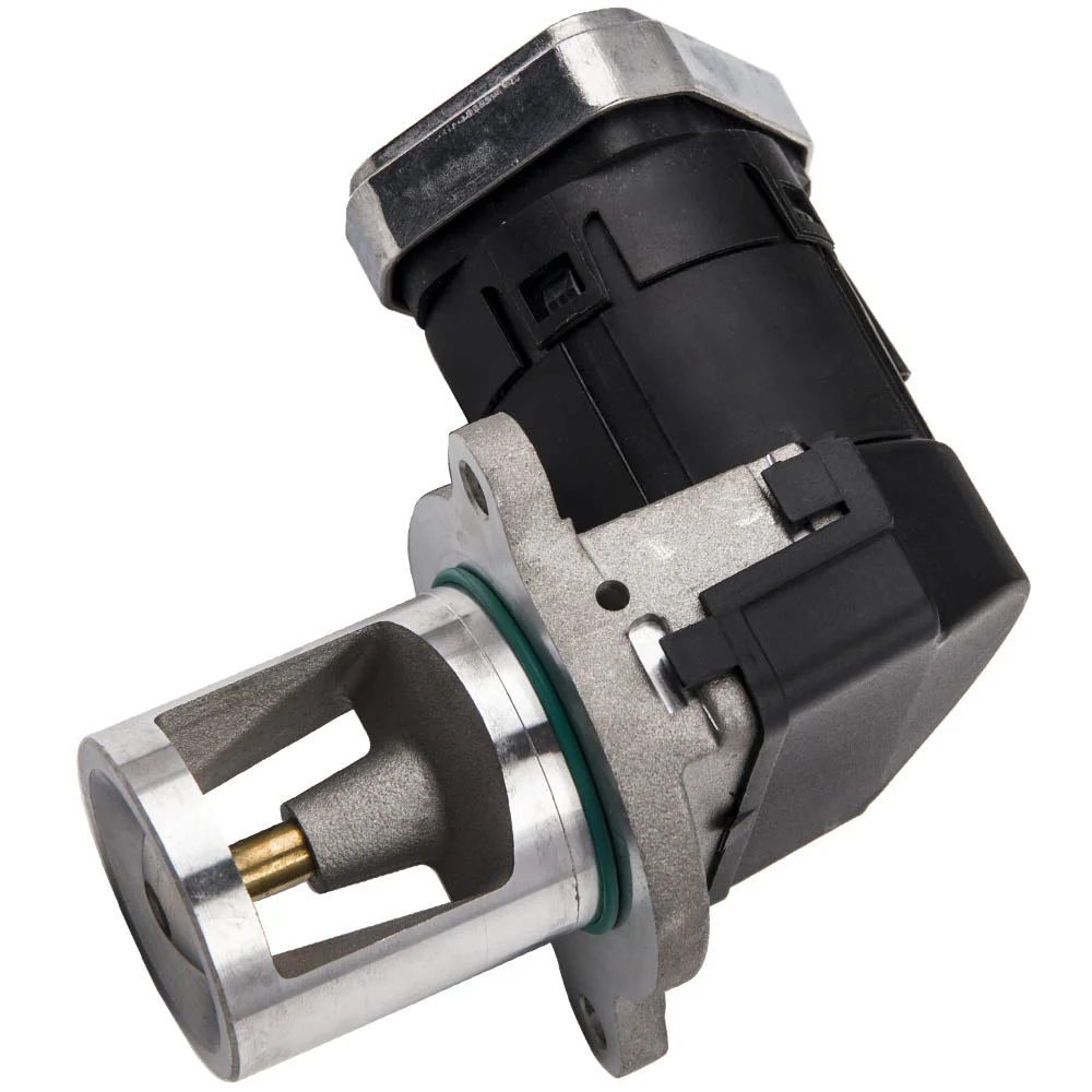 Válvula EGR (Recirculación de Gases de Escape) – Original Mopar® 3