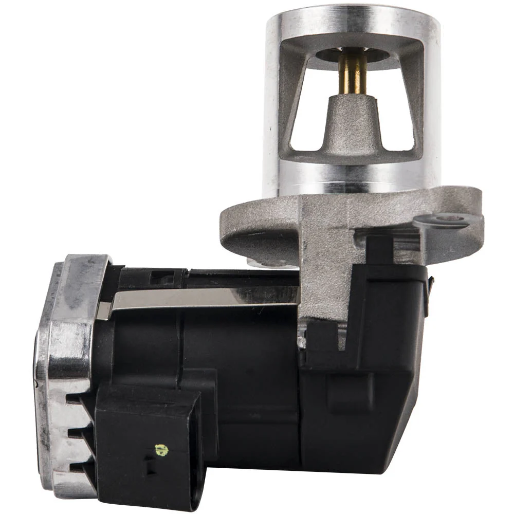 Válvula EGR (Recirculación de Gases de Escape) – Original Mopar® 5