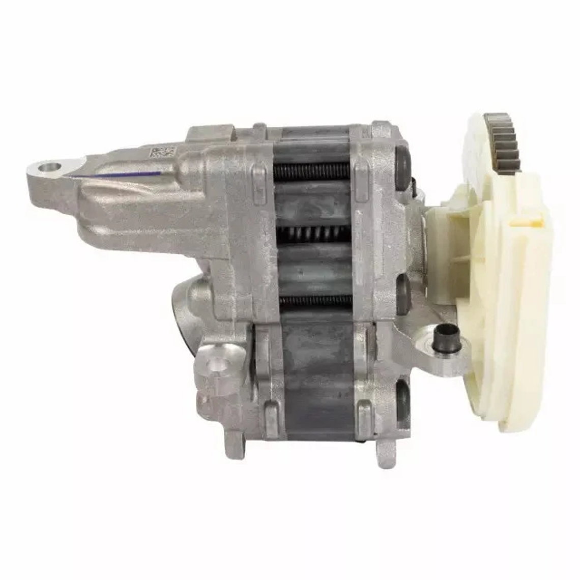 Bomba de Aceite de Transmisión – Original Ford® 1