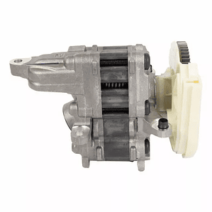 Bomba de Aceite de Transmisión – Original Ford®