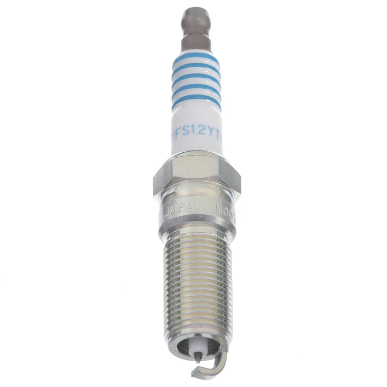 Pack 6 Unidades Bujía Motorcraft® – Ford Explorer 3.5L V6 2