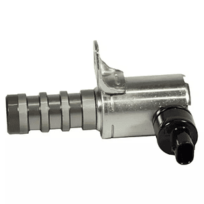 Solenoide de Actuación VVT (Variable Valve Timing) – Marca Dorman® Ford Explorer 3.5L (2011-2019)