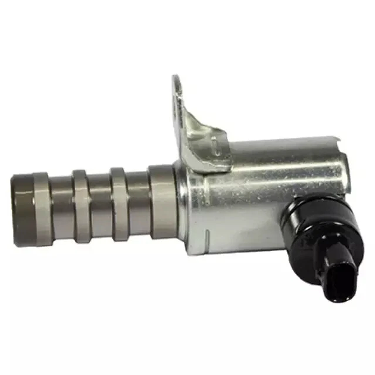 Solenoide de Actuación VVT (Variable Valve Timing) – Marca Dorman® Ford Explorer 3.5L (2011-2019) 1