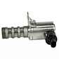 Solenoide de Actuación VVT (Variable Valve Timing) – Marca Dorman® Ford Explorer 3.5L (2011-2019) - Miniatura 1
