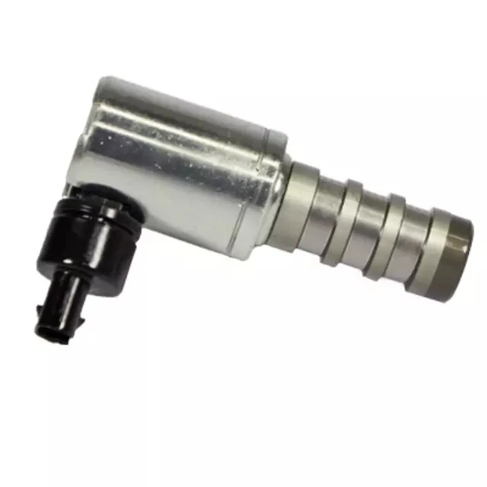 Solenoide distribución Negro VVT Ford Explorer 3.5 2011-2019 2