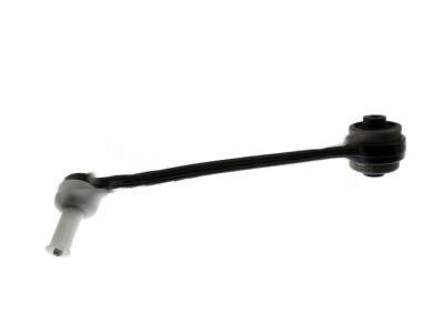 Brazo de Control Delantero – Ford Mustang (2015-2023) 1