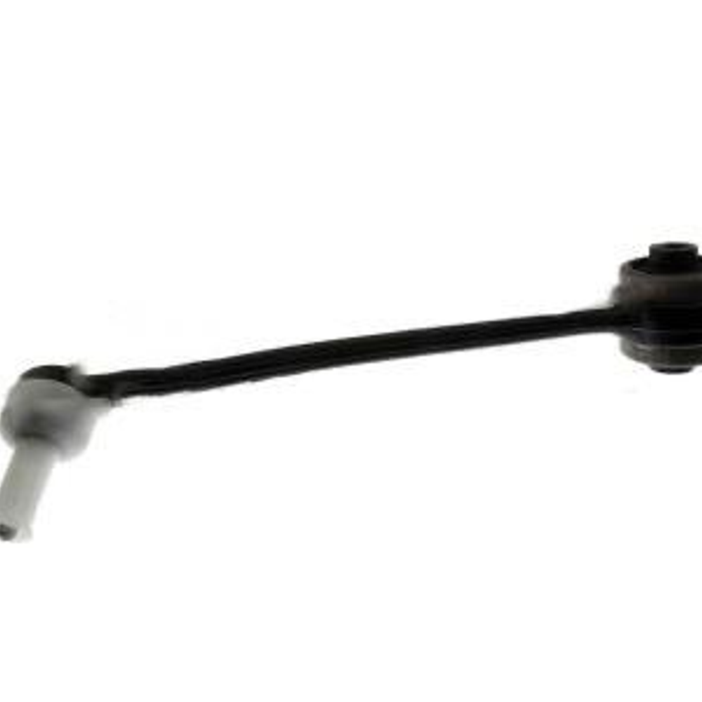 Brazo de control delantero RH Ford Mustang 2015-2023 1