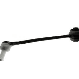 Brazo de control delantero RH Ford Mustang 2015-2023