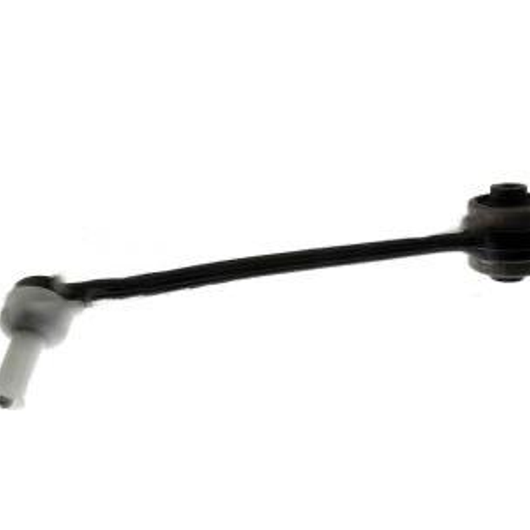 Brazo de Control Delantero – Ford Mustang (2015-2023) 1