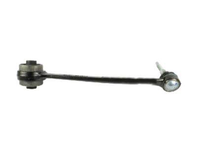 Brazo de Control Delantero – Ford Mustang (2015-2023) 2