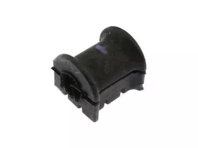 Gomas barra estabilizadora trasera Ford Mustang 2015-2023  1