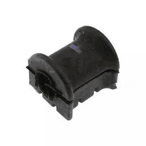 Gomas barra estabilizadora trasera Ford Mustang 2015-2023 