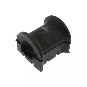 Gomas barra estabilizadora trasera Ford Mustang 2015-2023 