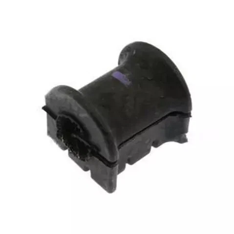 Gomas barra estabilizadora trasera Ford Mustang 2015-2023  1