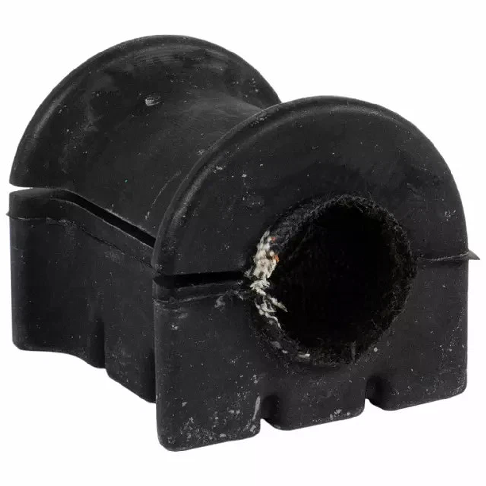 Gomas barra estabilizadora trasera Ford Mustang 2015-2023  2