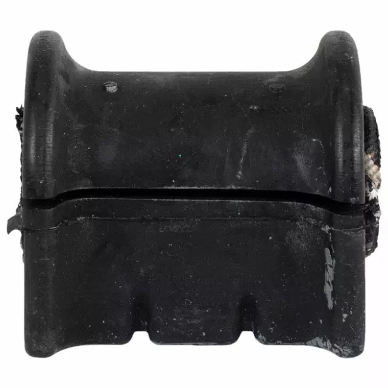 Gomas barra estabilizadora trasera Ford Mustang 2015-2023  3