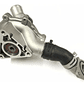 Bomba de agua Jeep Ram Fiat L4 1.6-1.8L - Miniatura 2