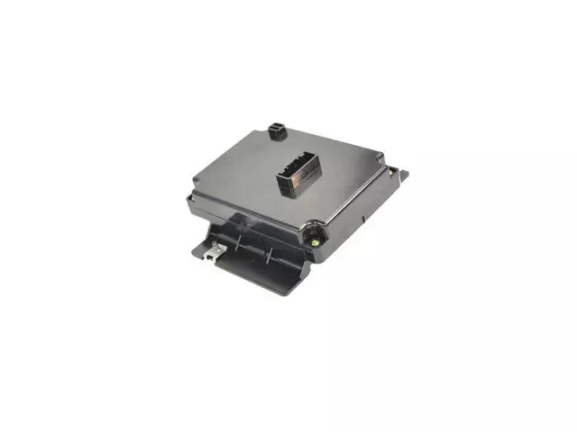 Módulo de Control HVAC (Climatización) – Original Mopar® 3