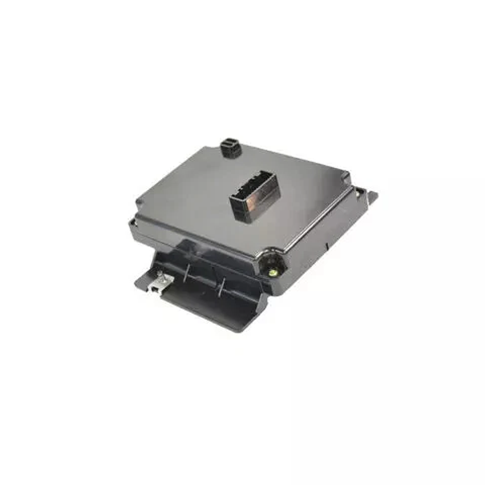 Modulo HVAC RAM 2500 2014-2018 3