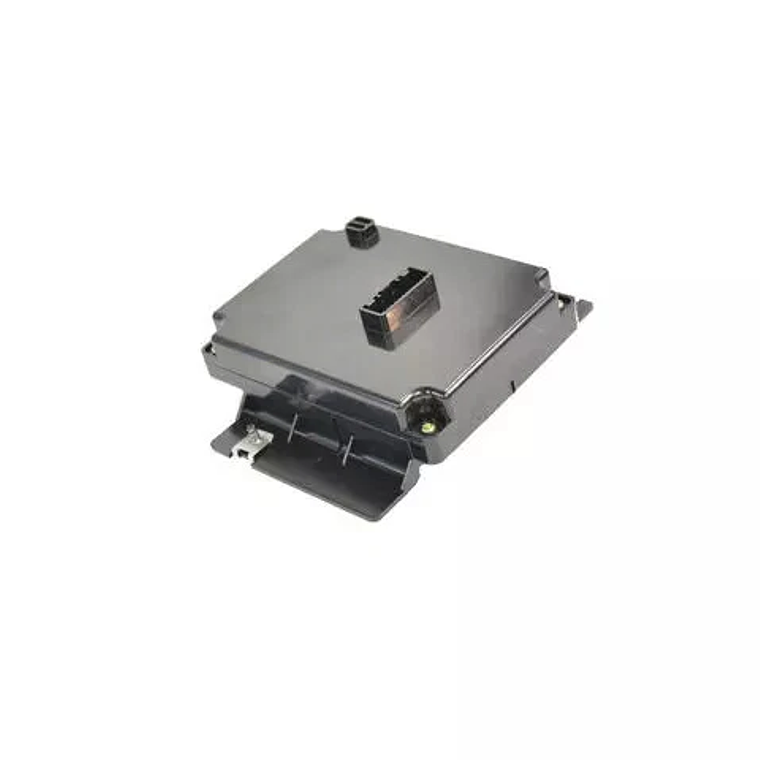 Módulo de Control HVAC (Climatización) – Original Mopar® 3