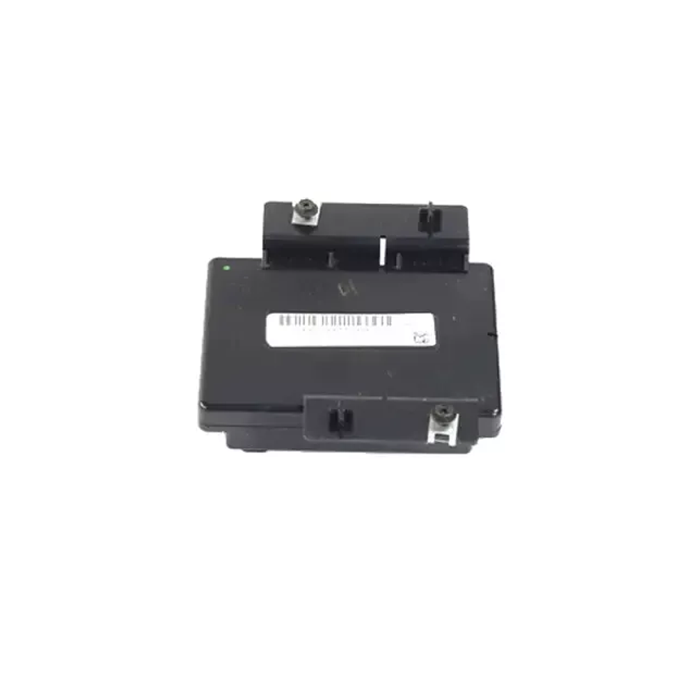 Modulo HVAC RAM 2500 2014-2018 4