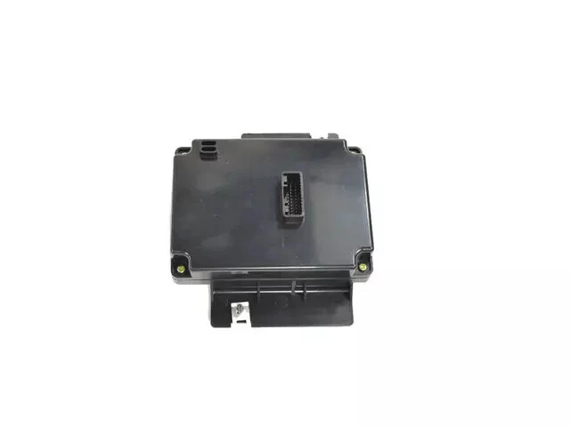 Módulo de Control HVAC (Climatización) – Original Mopar® 5