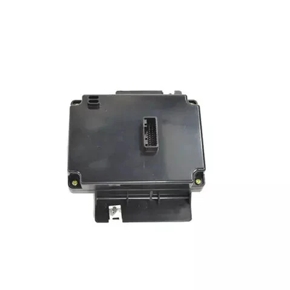 Modulo HVAC RAM 2500 2014-2018 5