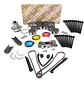 Kit Overhaul 07-12 Ford 5.4 V8 Triton  - Miniatura 1